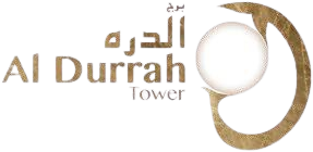 Saadiyat Grove Developer Logo