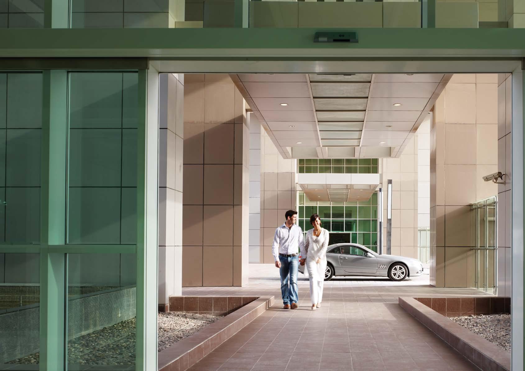 Al Durrah Tower Al Reem Island premium penthouse interior with luxury finishes and panoramic city views